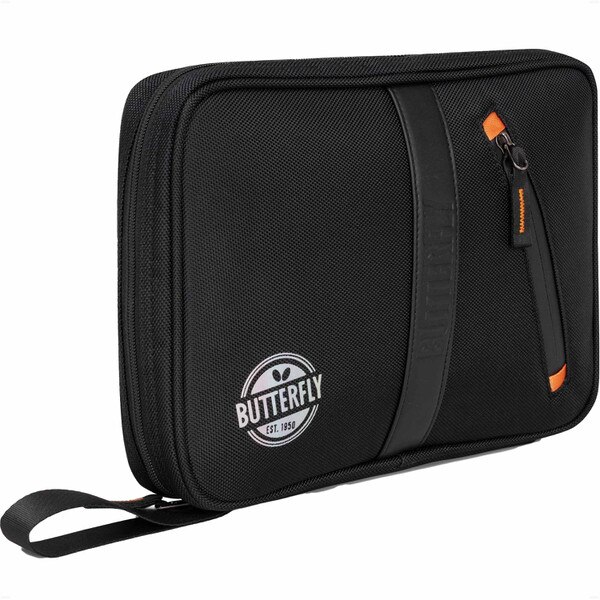 Butterfly Kashiwa Tour Case - Main